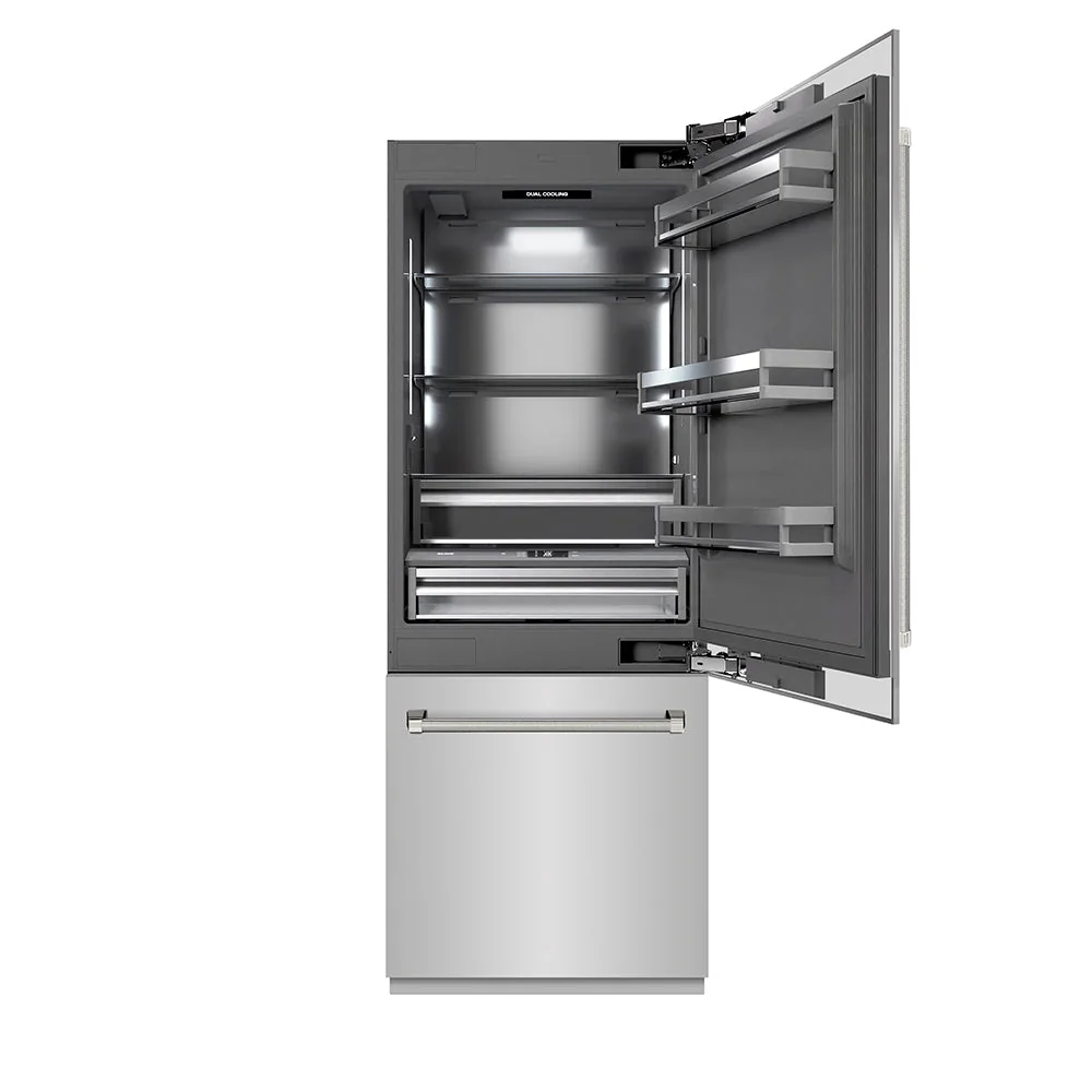 ZLINE GRBIVZ-30430KPN
