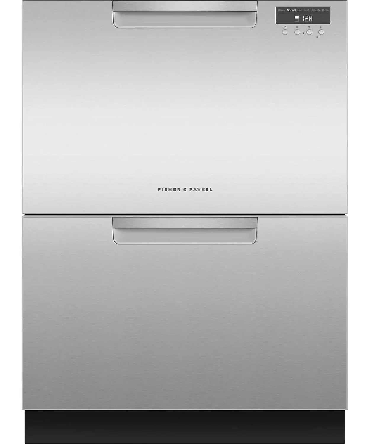 Fisher & Paykel Series 7 DD24DAX9 N DishDrawer